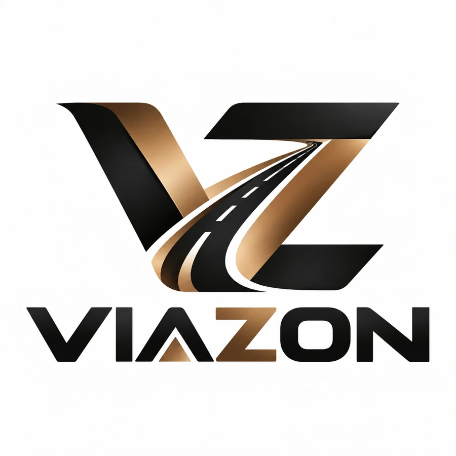 VIAZON